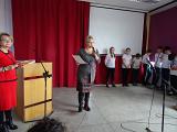 DSC00096
