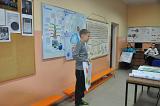 DSC 0596
