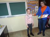 DSC05906