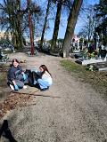 img 20240327 105006691 hdr