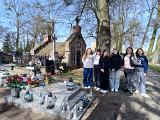 img 20240327 121453758 hdr