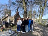 img 20240327 121515361 hdr