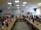 DSC02194