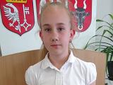 DSC02215
