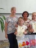DSC02217