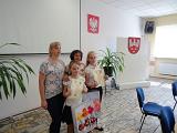 DSC02219
