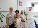 DSC02220