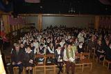 DSC 0087