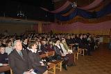 DSC 0090