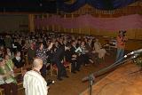 DSC 0094