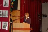 DSC 0098