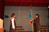 DSC 0111