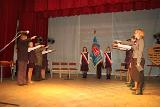DSC 0119