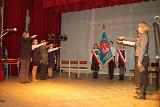 DSC 0120