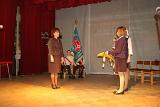 DSC 0123