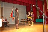 DSC 0124