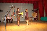 DSC 0125