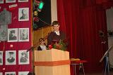 DSC 0170