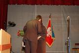 DSC 0172