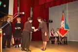 DSC 0177