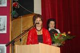 DSC 0190