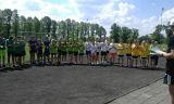 20160511 121236 resized 1