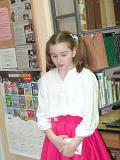 DSC00987