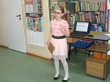 DSC00982