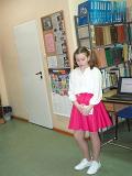 DSC00986