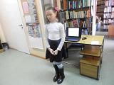 DSCN5237