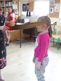 DSC04525