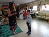 DSC04536