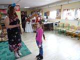 DSC04538