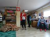 DSC04564