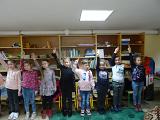 DSC04566