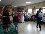 DSC04577