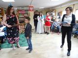 DSC04604