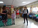 DSC04657