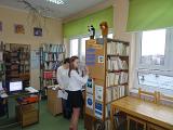 DSC05164