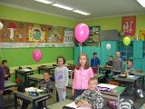IMG 0046