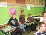 IMG 0049
