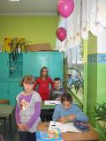 IMG 0051