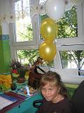 IMG 0052