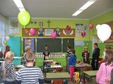 IMG 0053