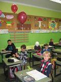 IMG 0060