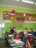 IMG 0061