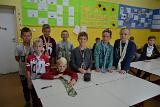 DSC 0064