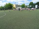 DSC07455