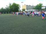 DSC07470