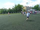 DSC07515